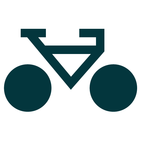 Z3n Tests (cch_api_contract/1711350240) Help Center home page